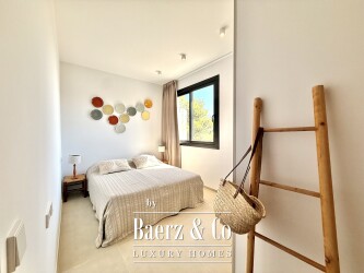 Begur
