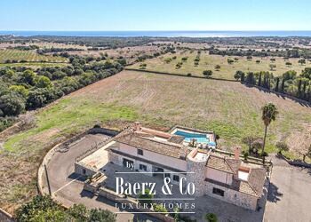 Manacor
