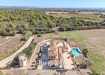 Manacor