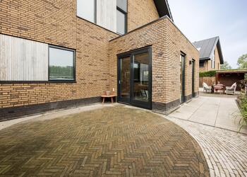 BERKEL EN RODENRIJS