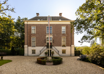 LOENEN AAN DE VECHT