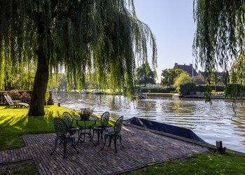 LOENEN AAN DE VECHT