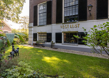 LOENEN AAN DE VECHT