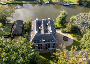 LOENEN AAN DE VECHT
