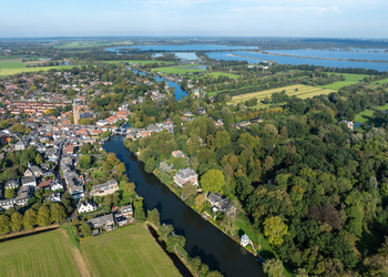 LOENEN AAN DE VECHT