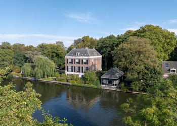 LOENEN AAN DE VECHT