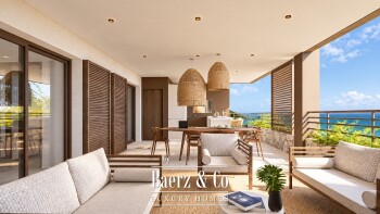 Grand Case