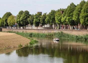 'S-HERTOGENBOSCH