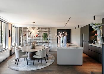 'S-HERTOGENBOSCH
