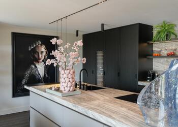 'S-HERTOGENBOSCH