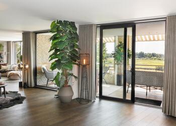 'S-HERTOGENBOSCH