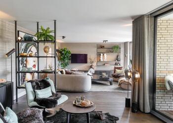 'S-HERTOGENBOSCH