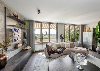 'S-HERTOGENBOSCH