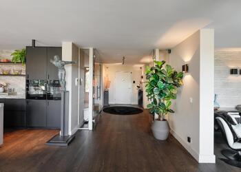 'S-HERTOGENBOSCH
