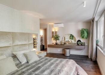 'S-HERTOGENBOSCH