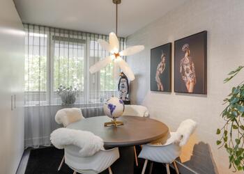 'S-HERTOGENBOSCH
