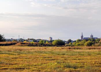 'S-HERTOGENBOSCH
