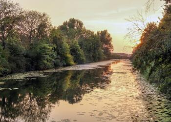 'S-HERTOGENBOSCH