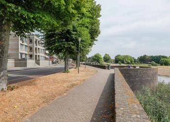 'S-HERTOGENBOSCH