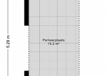 'S-HERTOGENBOSCH