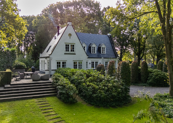 OOSTERHOUT