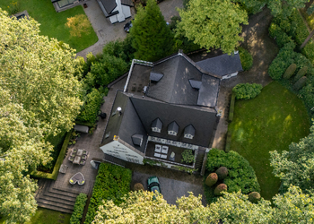 OOSTERHOUT