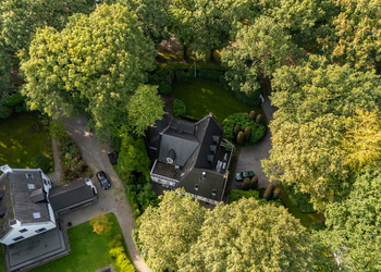 OOSTERHOUT