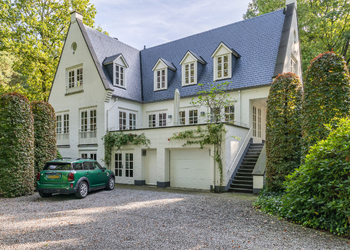 OOSTERHOUT