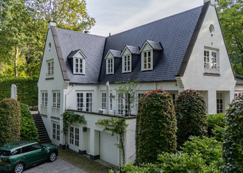 OOSTERHOUT
