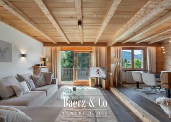 MEGEVE