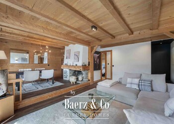 MEGEVE