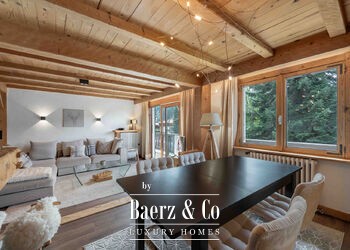 MEGEVE