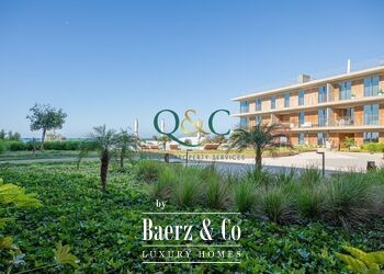 Quarteira