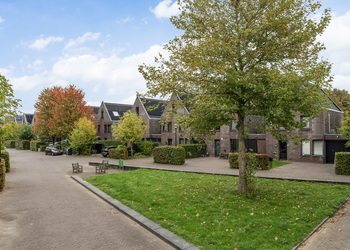 BERKEL EN RODENRIJS