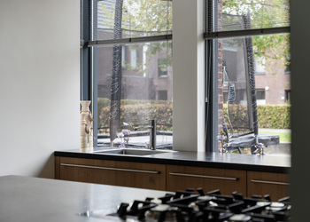 BERKEL EN RODENRIJS