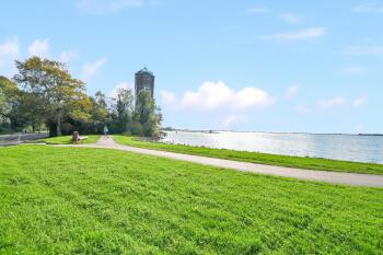 AALSMEER