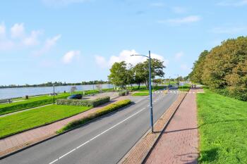 AALSMEER