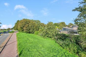 AALSMEER