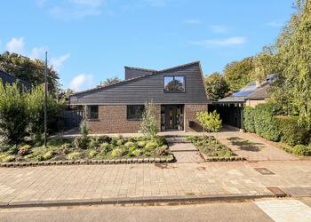 AALSMEER