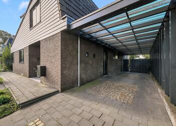 AALSMEER