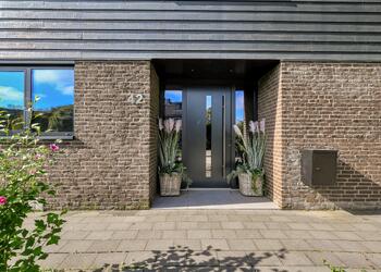 AALSMEER