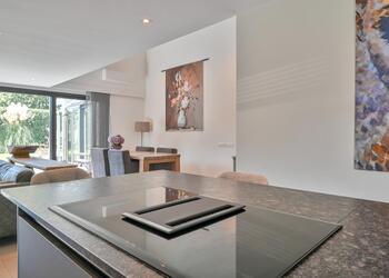 AALSMEER