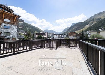 VAL D ISERE
