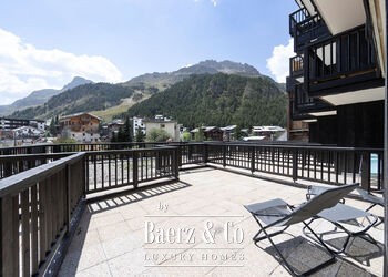 VAL D ISERE