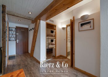 VAL D ISERE