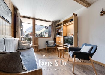VAL D ISERE