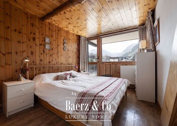 VAL D ISERE
