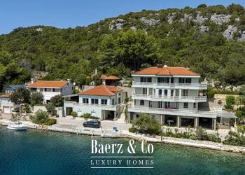 Lastovo