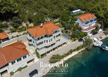 Lastovo