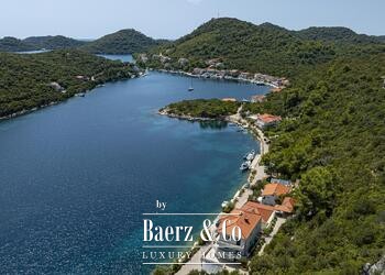 Lastovo
